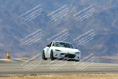 media/Mar-15-2025-Speed Ventures (Sat) [[c9b64f47cf]]/6-Purple Group/Session 2 (Turns 9)/